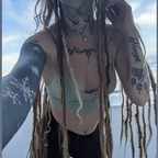 snowflakesprinklessgh (Snowflake) free OnlyFans Leaked Pictures & Videos 

 profile picture