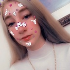 Rose snowfluffbunny Leaks OnlyFans 

 profile picture