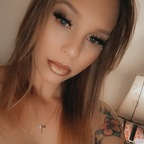 snowglow (Snowglow💎) free OnlyFans Leaked Pictures & Videos 

 profile picture