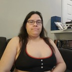 snowladywhitewolffree (Whitewolflady) free OnlyFans content 

 profile picture
