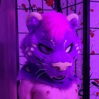Onlyfans leak snowlepad 

 profile picture