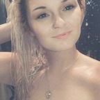 snowlove998 (u31065491) OnlyFans Leaks 

 profile picture