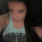 Download snowloveblue OnlyFans leaks for free 

 profile picture