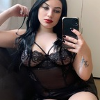 Free access to (@snowmamixx) Leaks OnlyFans 

 profile picture