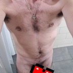 Free access to (snowman515) Leak OnlyFans 

 profile picture