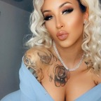 Download snowmula94 OnlyFans content for free 

 profile picture