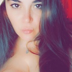 snowraven OnlyFans Leak 

 profile picture