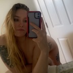 snowthabunny (snow) OnlyFans Leaks 

 profile picture