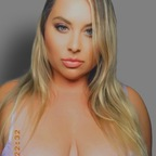 Onlyfans leak snowthick 

 profile picture