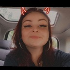 snowwbunnyyy OnlyFans Leak 

 profile picture