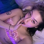 Download snowwhitebabee OnlyFans videos and photos for free 

 profile picture