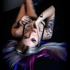 🦋❄ Snow ❄🦋 (@snowwhiteraver) Leak OnlyFans 

 profile picture