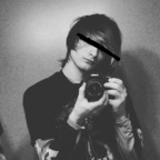 Onlyfans leak snowwy 

 profile picture
