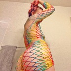 Onlyfans leaked snowwynn 

 profile picture