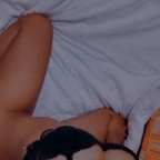 snugglesxxx (Snuggles) OnlyFans Leaks 

 profile picture