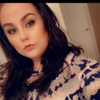 Free access to (@snwbunny_t) Leak OnlyFans 

 profile picture