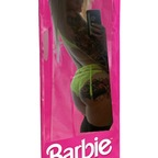 snxwbarbie OnlyFans Leaks 

 profile picture