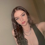 Onlyfans leak snxwbuxxny7 

 profile picture