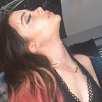 Sky (@snxwbxnny.sky) Leaks OnlyFans 

 profile picture