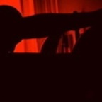 so.457 (PT) free OnlyFans Leaked Videos and Pictures 

 profile picture