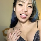 Onlyfans leak so.ko 

 profile picture