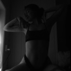 Onlyfans leaks so.lenaa 

 profile picture