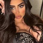 Onlyfans leaks so.nfb 

 profile picture