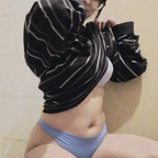 Free access to (@so1997) Leak OnlyFans 

 profile picture