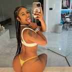 Download so_youjade OnlyFans content for free 

 profile picture