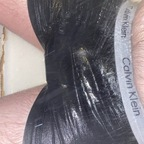 soakedboxerbriefs OnlyFans Leaked 

 profile picture