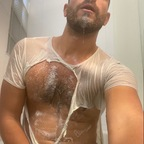 Download soakedstud OnlyFans leaks for free 

 profile picture