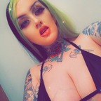 soakinginoats93 (jaime lutz) free OnlyFans Leaked Content 

 profile picture