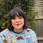 soakingrainbow OnlyFans Leaked 

 profile picture