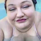 Free access to soakingsiren Leaked OnlyFans 

 profile picture