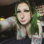 soakingwaifu OnlyFans Leaked Photos and Videos 

 profile picture