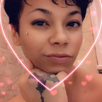 Sovel (@soakingwetsovel) Leaked OnlyFans 

 profile picture