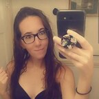 soakupthesun85 (Mallory) OnlyFans content 

 profile picture