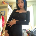 soapresidue (Soap) OnlyFans Leaked Videos and Pictures 

 profile picture