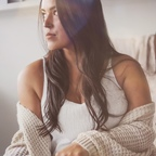 Download soavocadorable OnlyFans leaks for free 

 profile picture