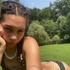 Onlyfans leak sobadbeli 

 profile picture