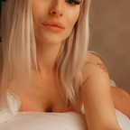 soberissexy OnlyFans Leaked Photos and Videos 

 profile picture