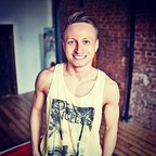 Onlyfans leaked sobpavlik 

 profile picture