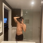 socalboi98 OnlyFans Leaks 

 profile picture