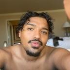 thatsocaldude @socaldudexx Leak OnlyFans 

 profile picture