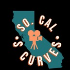 Onlyfans leak socalscurves 

 profile picture