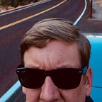 socalsurfdude (SoCalSurferDude) OnlyFans Leaked Pictures & Videos 

 profile picture