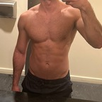 socaltwunk OnlyFans Leaked Photos and Videos 

 profile picture