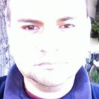 Download socalx818 OnlyFans content for free 

 profile picture