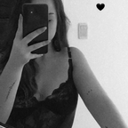 Onlyfans leaked socastro 

 profile picture