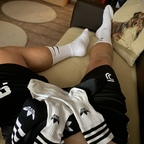 Download soccer_boy_socks OnlyFans leaks for free 

 profile picture